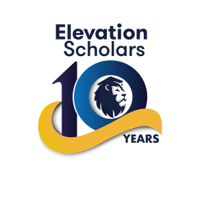 Thormaline Shitaleni